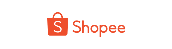 Shopee