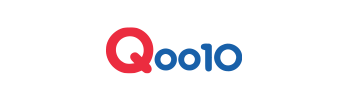 Qoo10