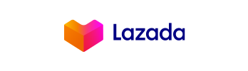 Lazada