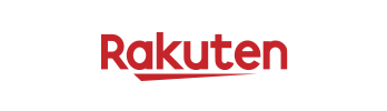 Rakuten