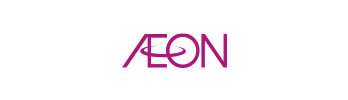 AEON
