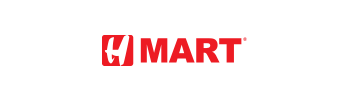 HMART