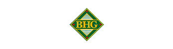 BHG