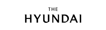 THE HYUNDAI
