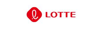 LOTTE