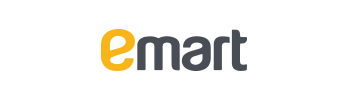 emart