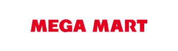 MEGA MART