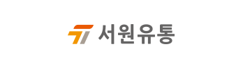 서원유통