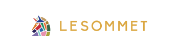 LESOMMET
