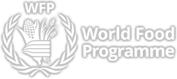 World Food Programme
